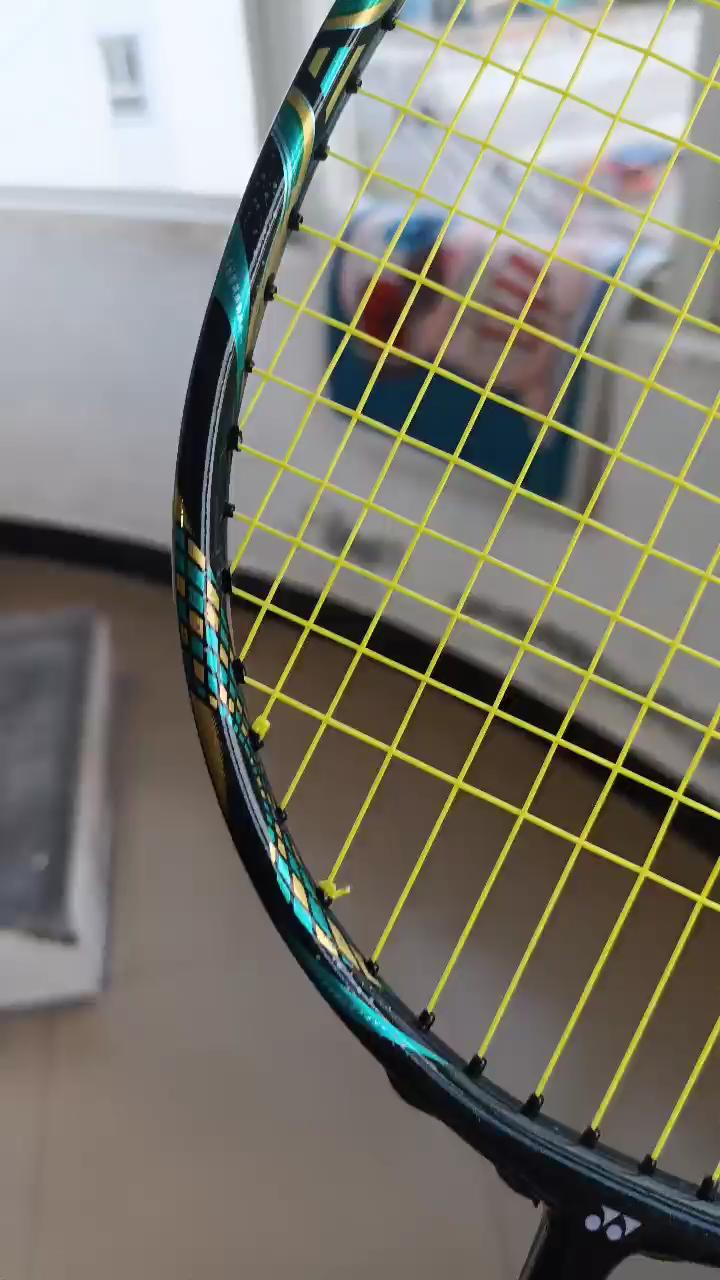 尤尼克斯天斧88spro