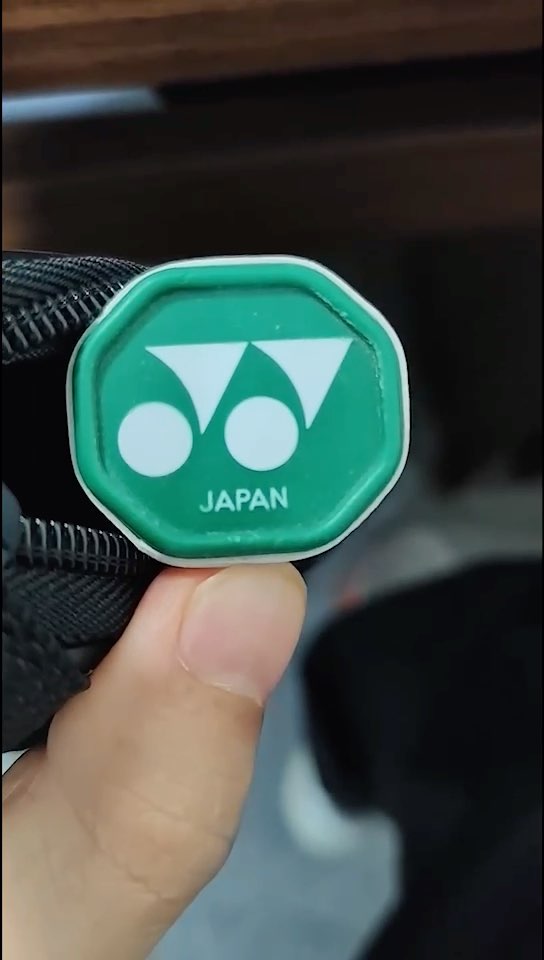 binsky様